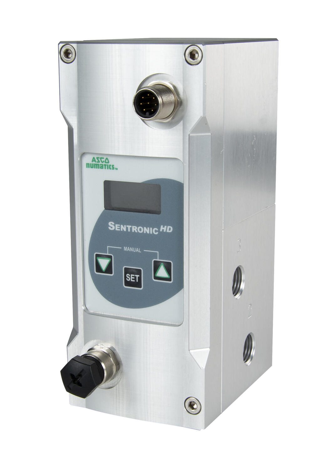 Sentronic HD HD.tif