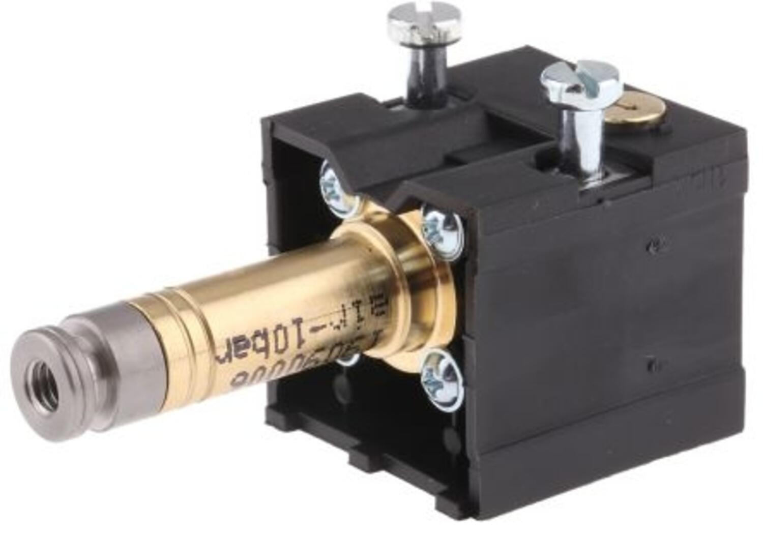 Serie 190 - Utan spole.jpg