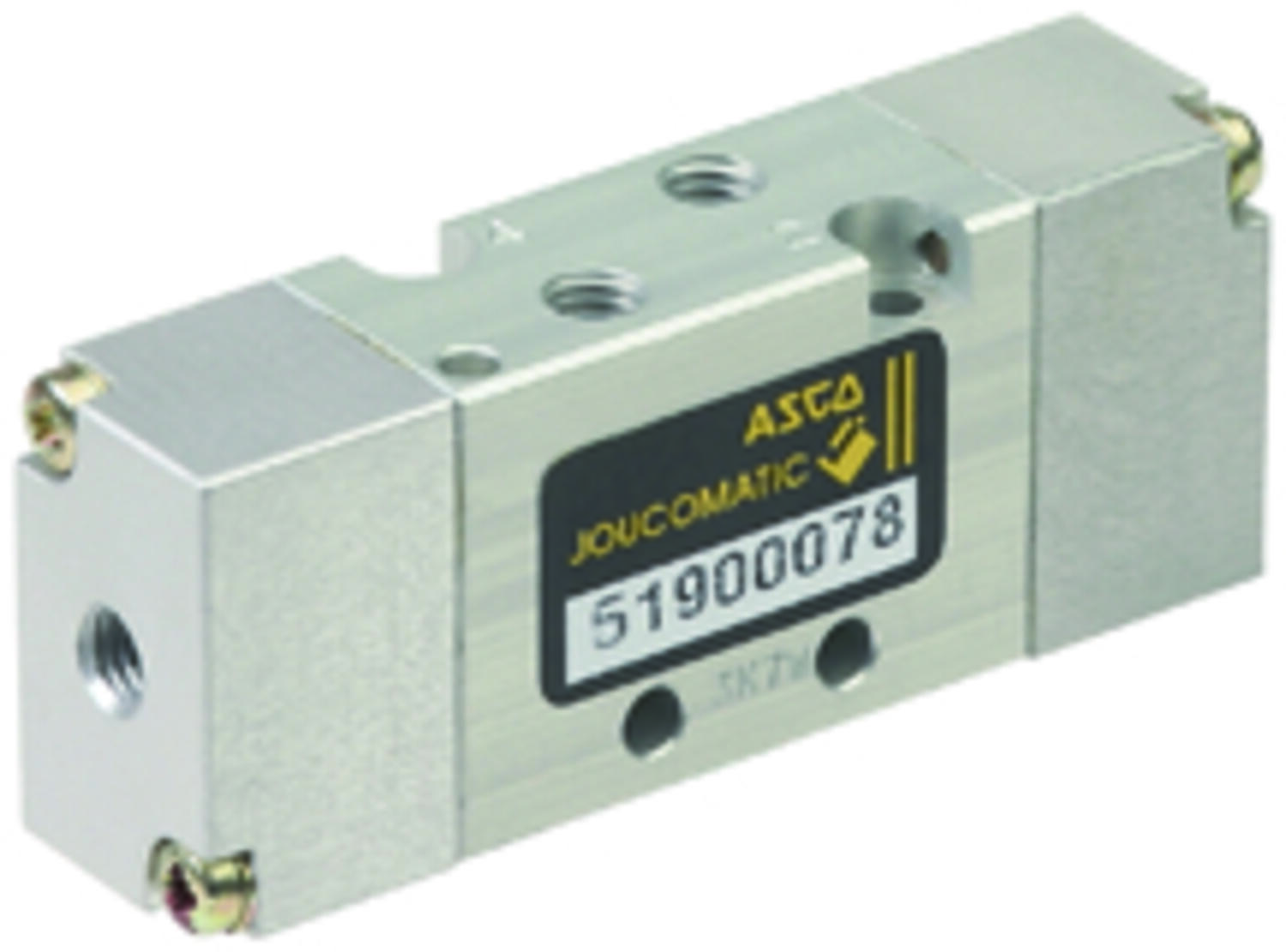 Serie 519 - Luftstyrd bista.tiff