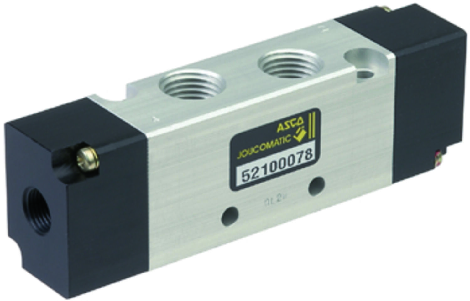 Serie 521 - Luftstyrd.tiff