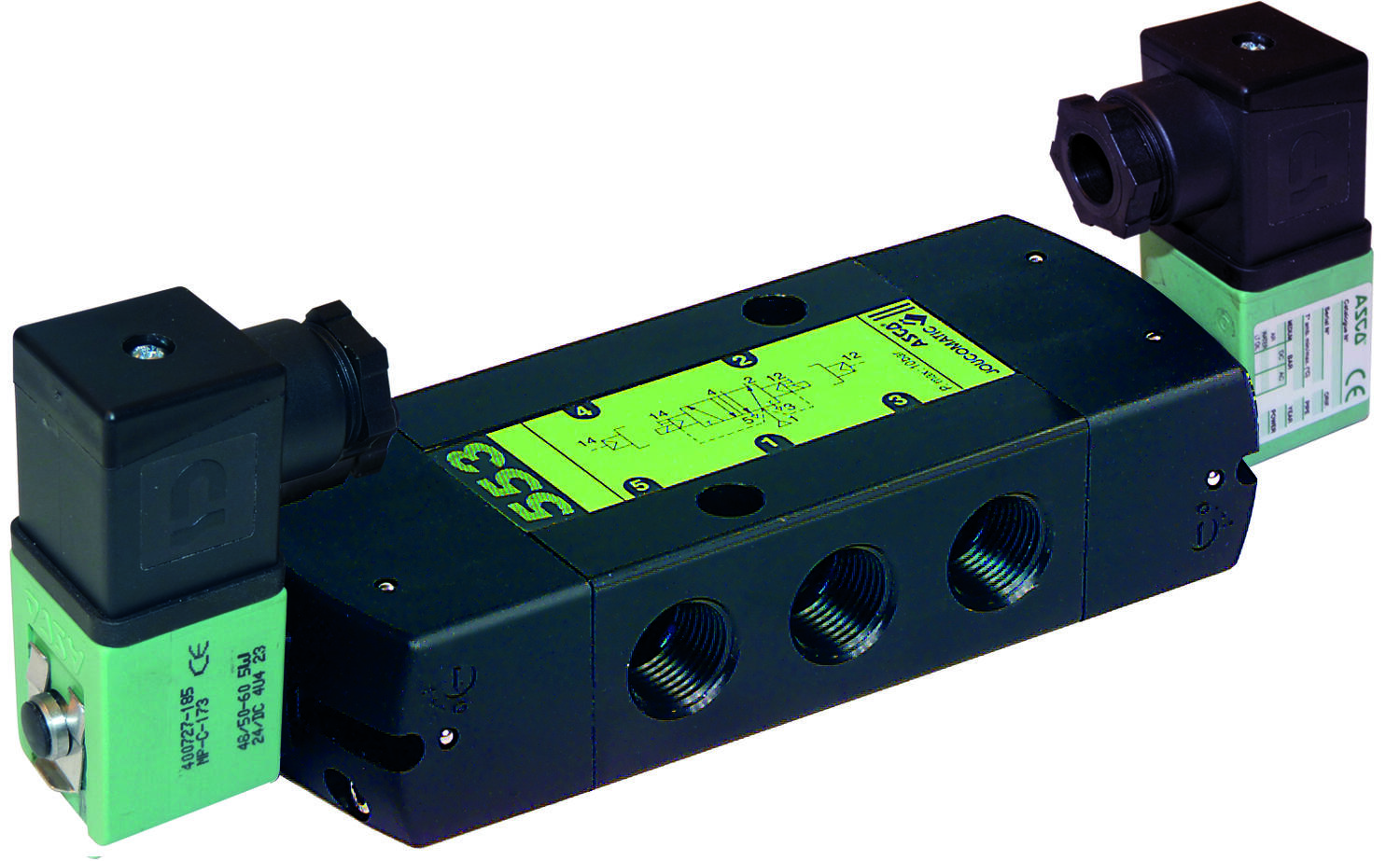 Serie 551 - Bistabil El.tiff