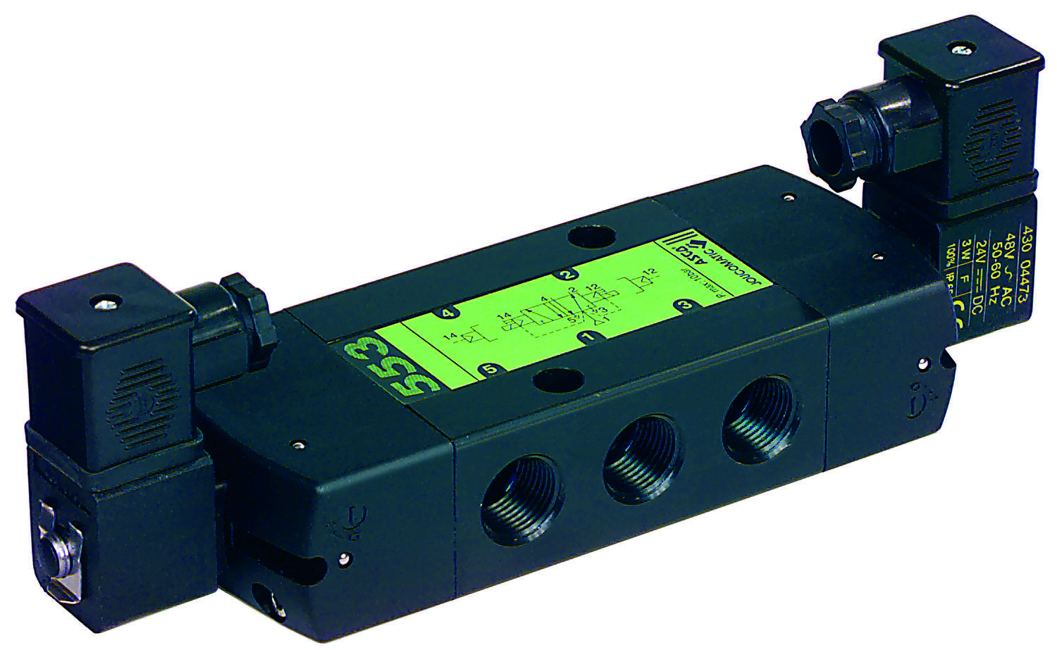 Serie 553 - El Bista.tiff