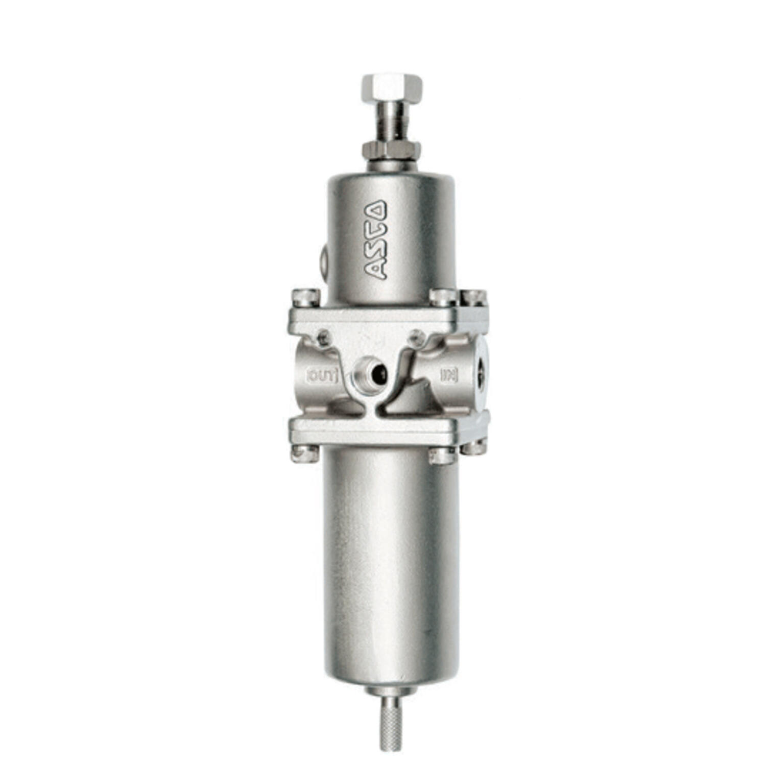 Series-342---ASCO-Full-316-SS-Filter-Regulator.gif
