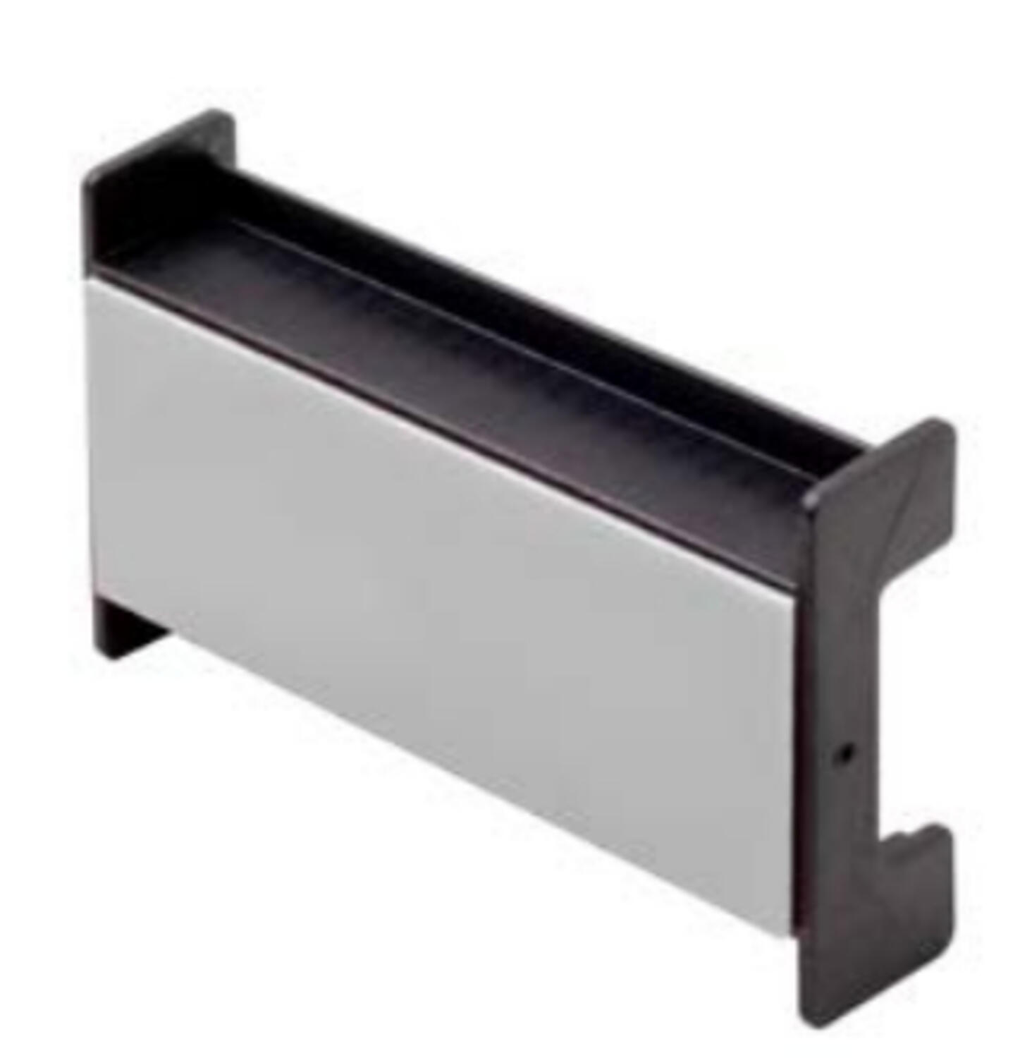 SFP self adhesive.PNG