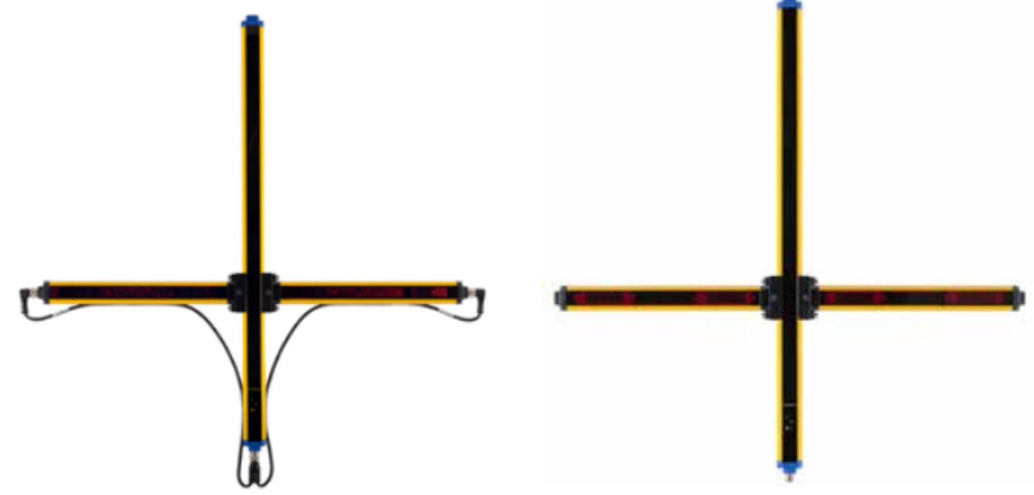 SG Body Compact T-muting.PNG