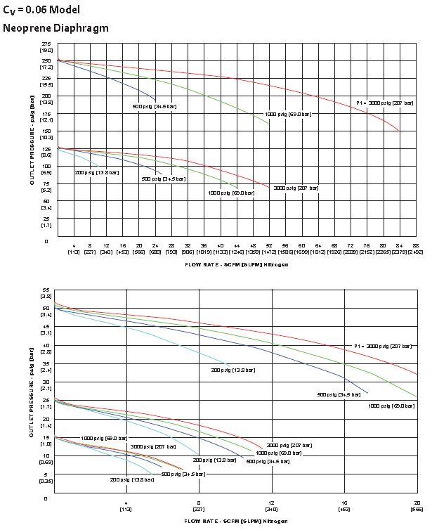 SG gaskurve Cv 0,06 neopren.JPG