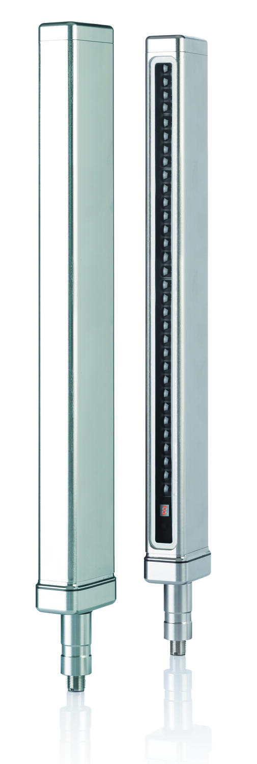 SG4-H coppia 2-coperta.tif