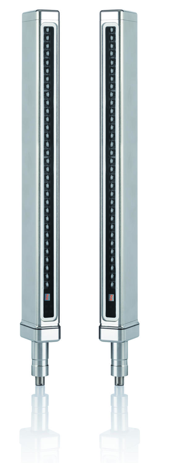 SG4-H coppia-coperta.tif