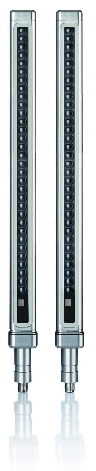 SGH coppia 4-coperta.tif