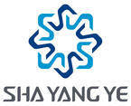shayang_ye_logo.jpg