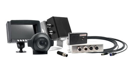 Single Radar - Complete Set.png