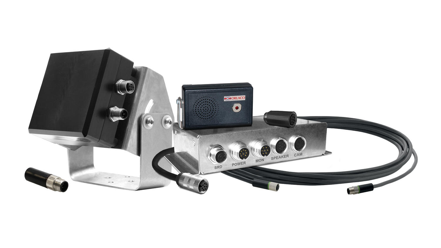 Single Radar - Integration Set.png