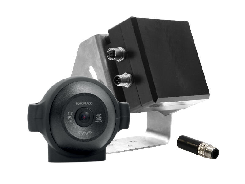 Single Radar - Set.png