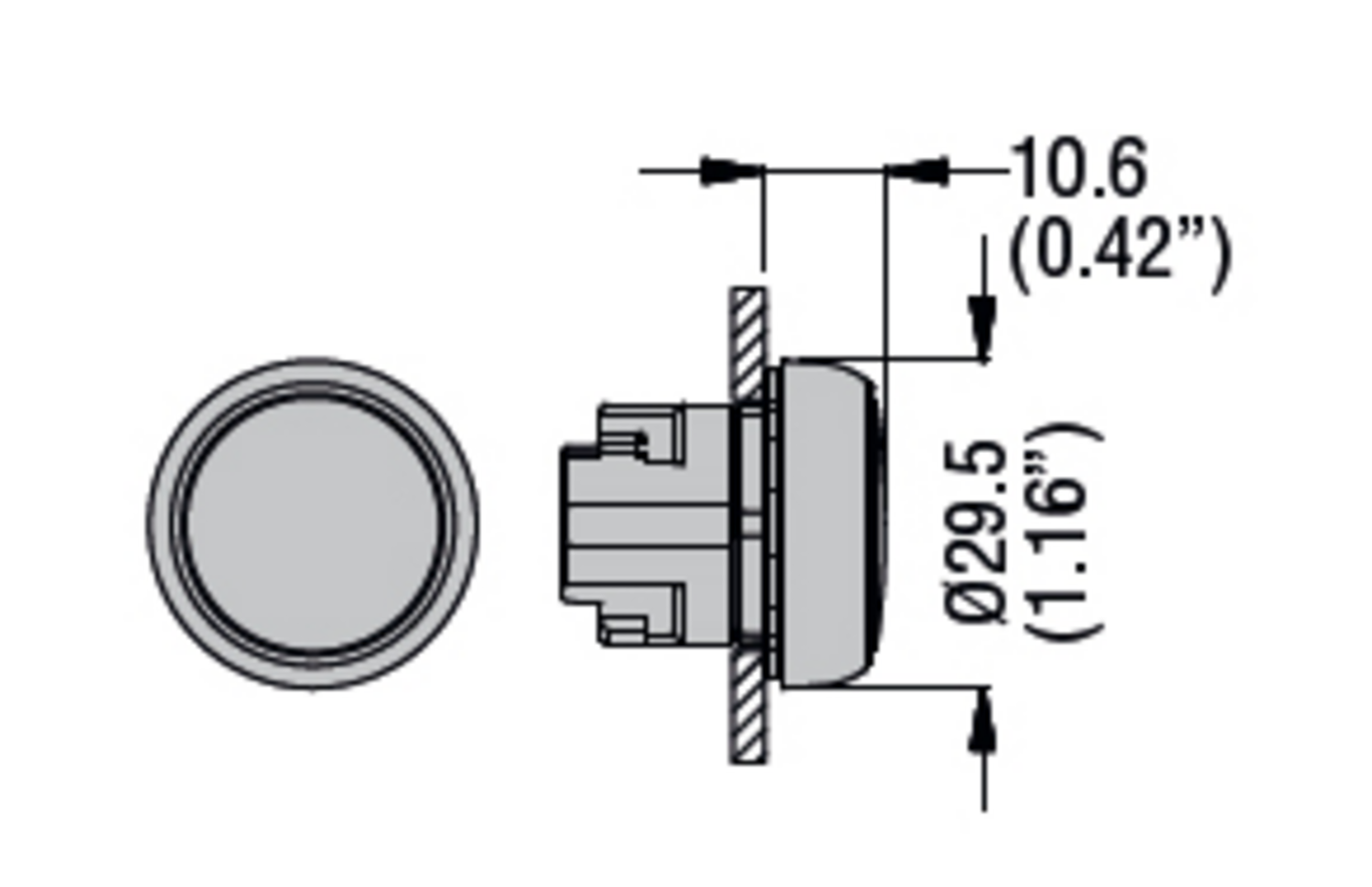 Skärmbild 2023-03-30 161005.png