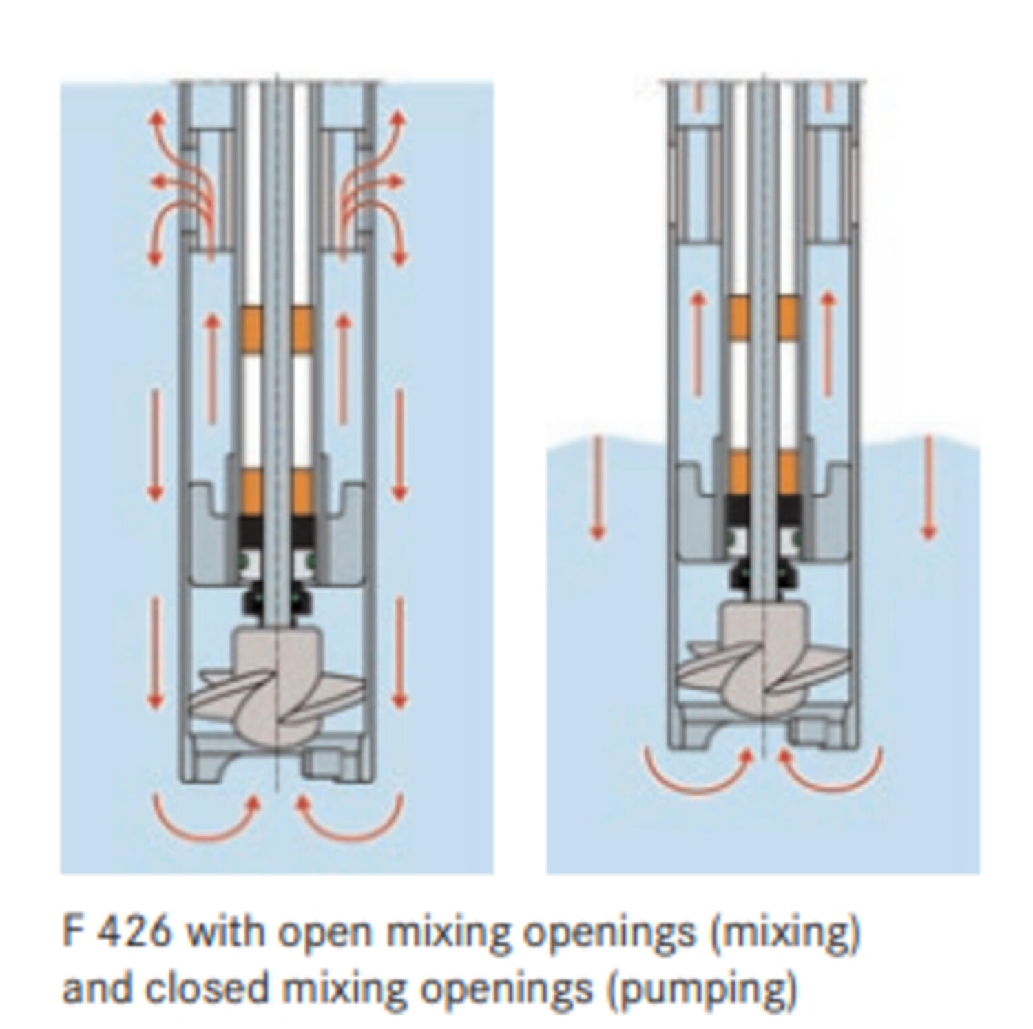 Skärmbild 2024-03-26 132518.png