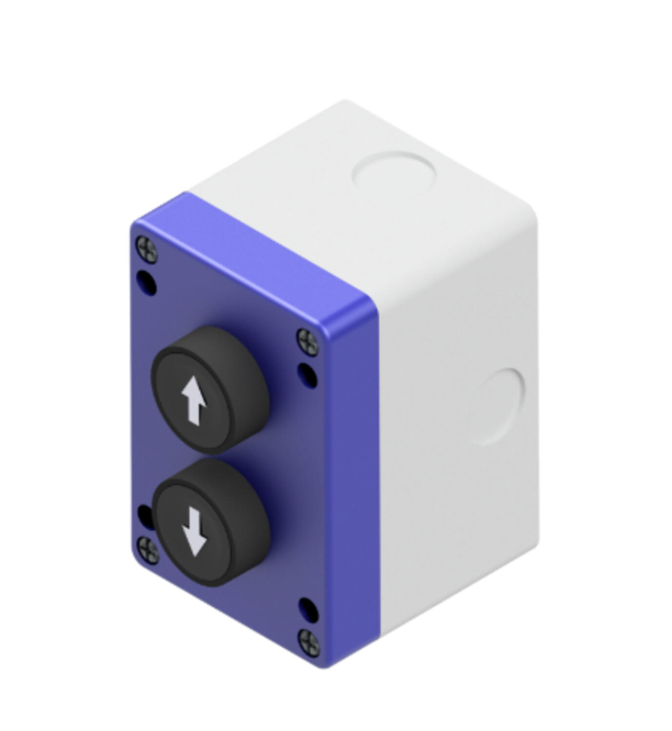 Skjermbilde 2025-02-03 092117.png