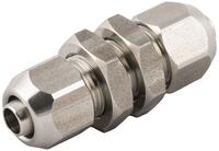 Skkottgjennomføring i SS316L