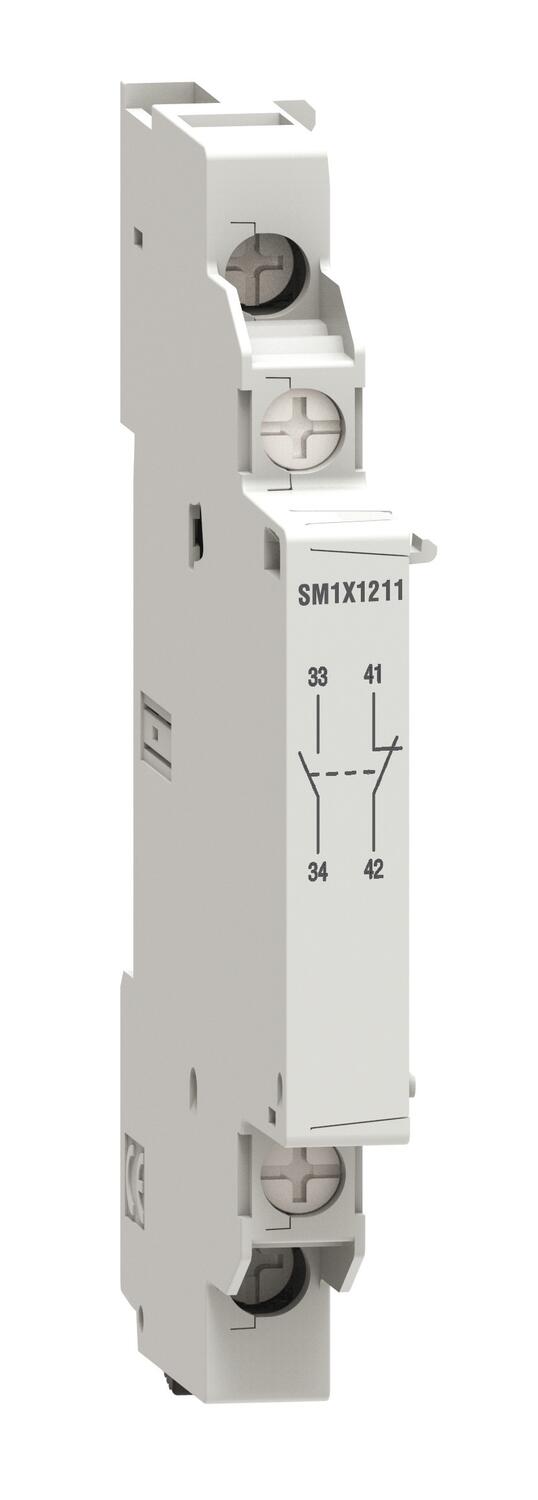 SM1X1211 NY 2016.jpg