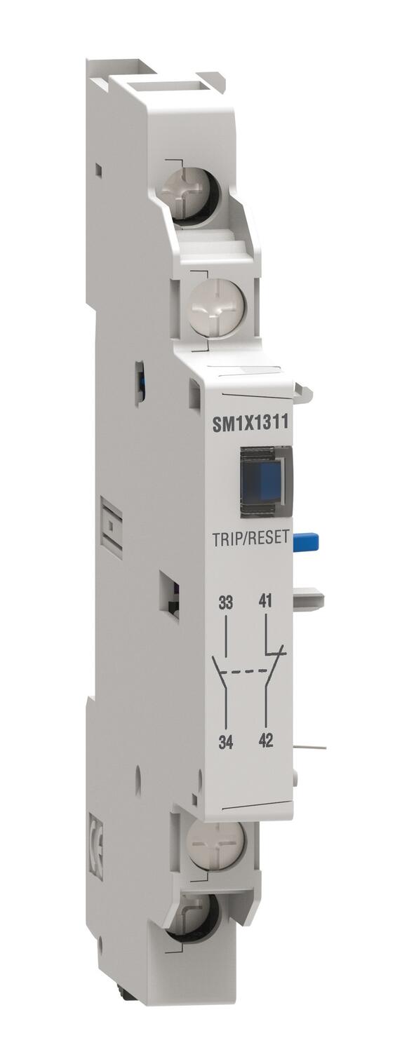 SM1X1311 NY 2016.jpg