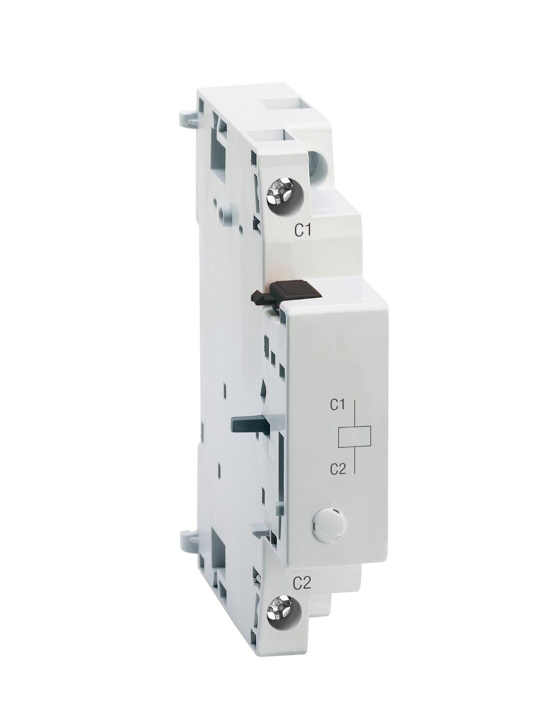 SM1X14..UNDERVOLTAGE  NY.jpg