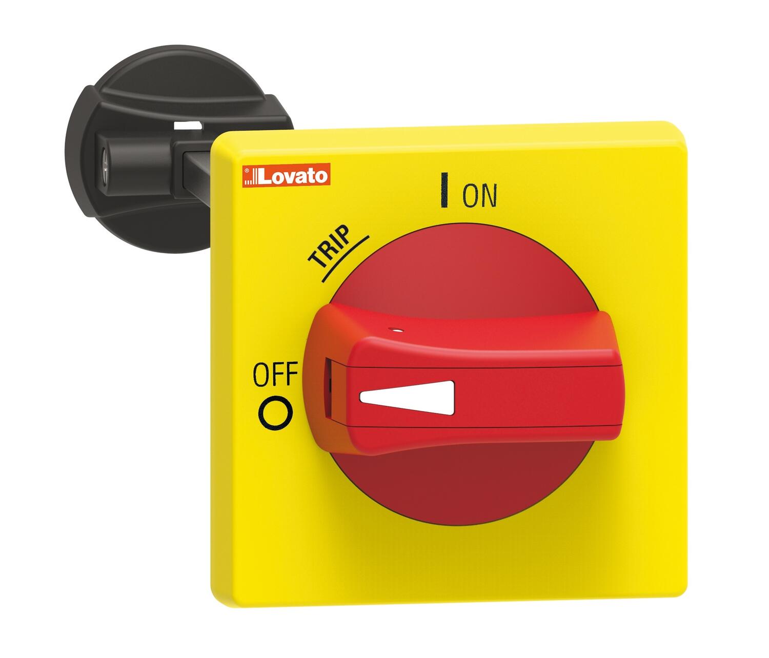 SM1X18200R  NY 2016-2.jpg