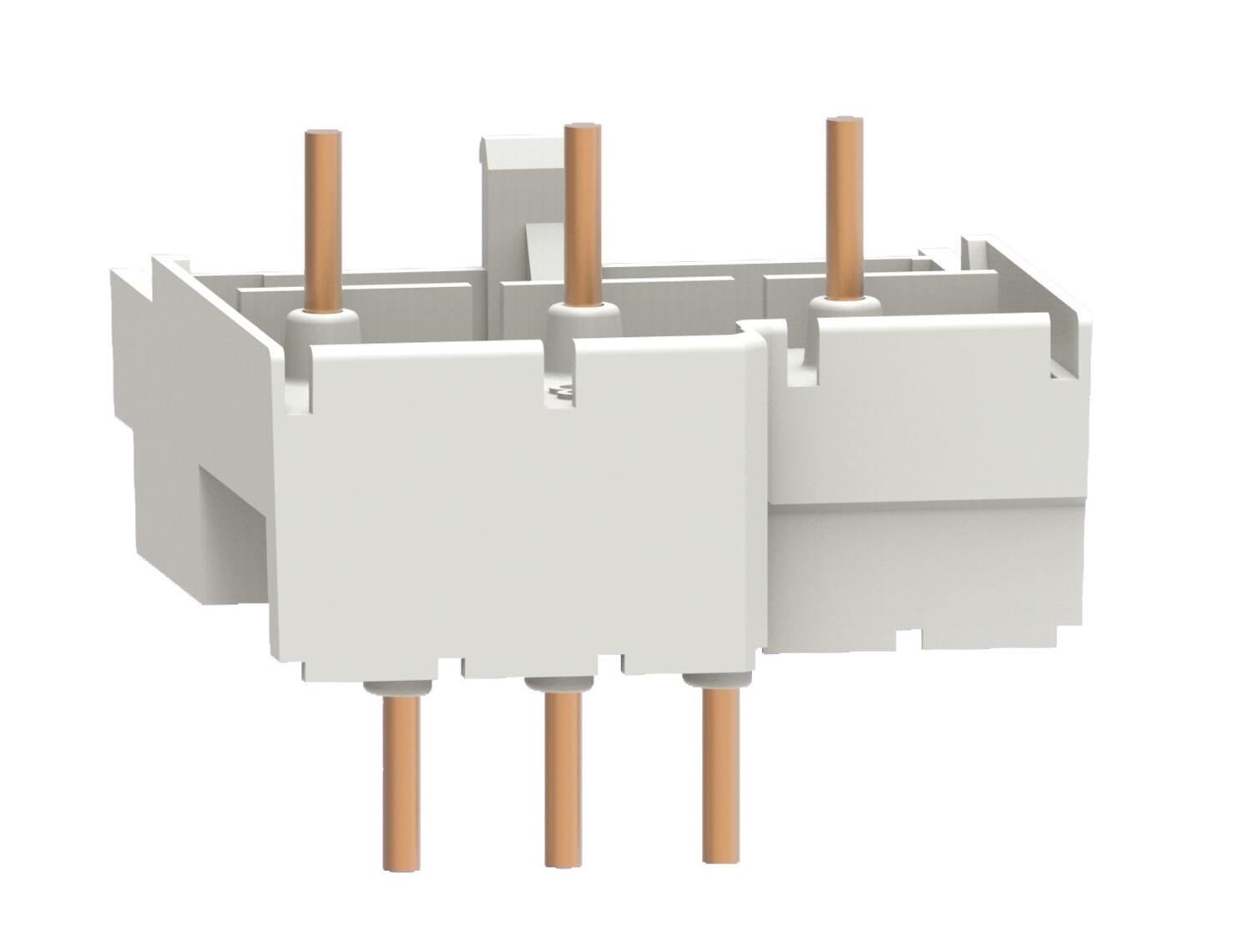 SM1X3040P (1) NY 2016.jpg