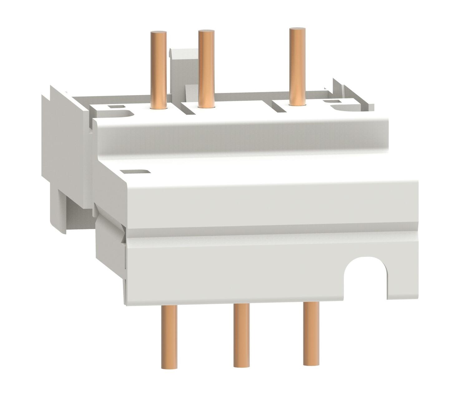 SM1X3141P NY 2016.jpg