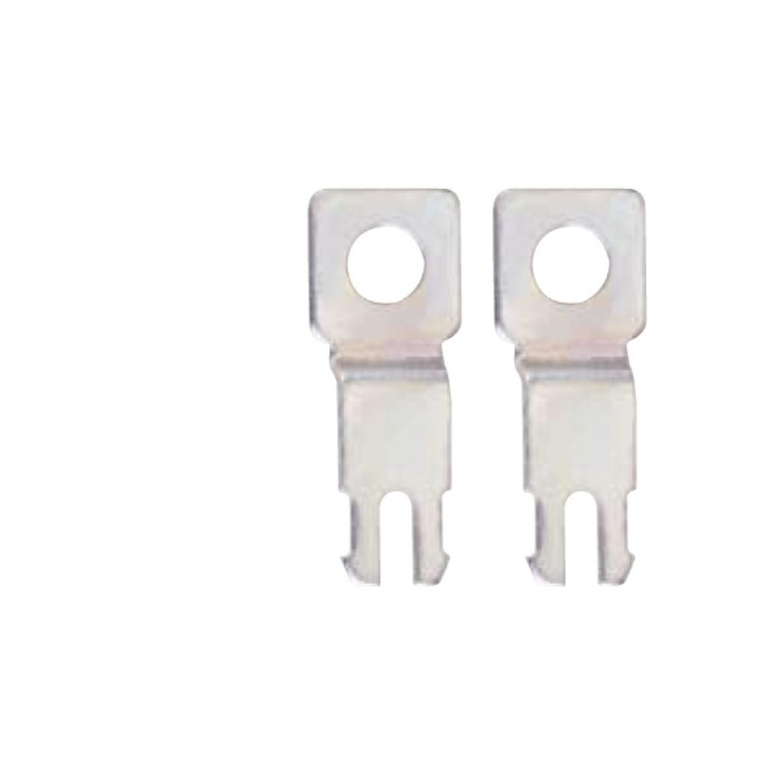 SM1X8902  NY 2016.jpg