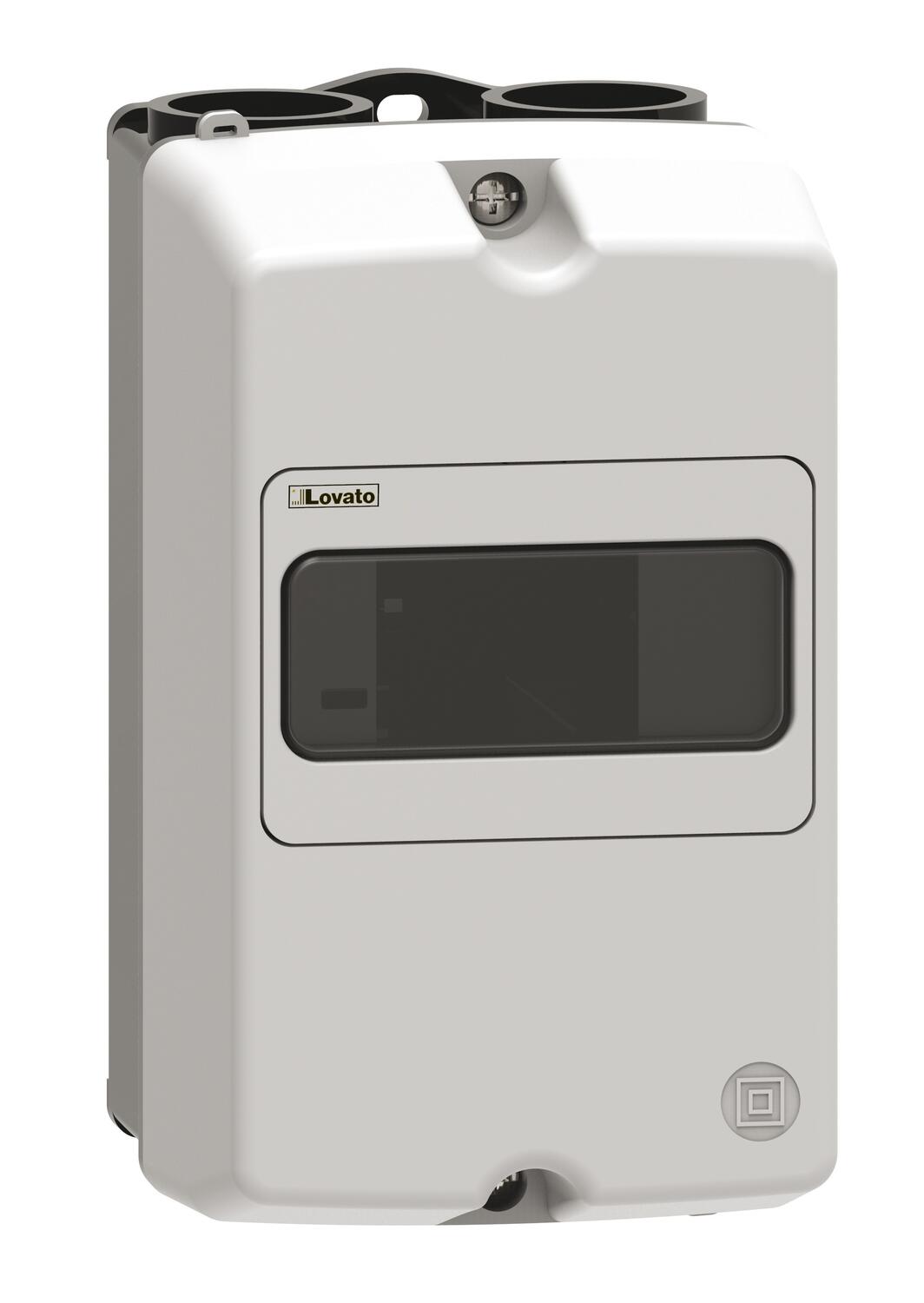 SM1Z1701P  NY 2016.jpg