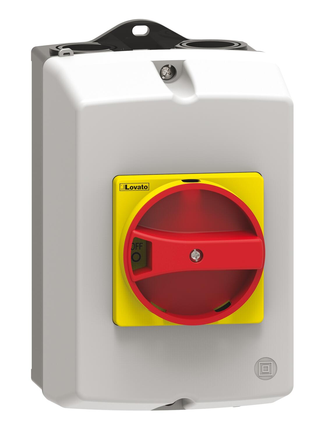 SM1Z1710R  NY 2016.jpg