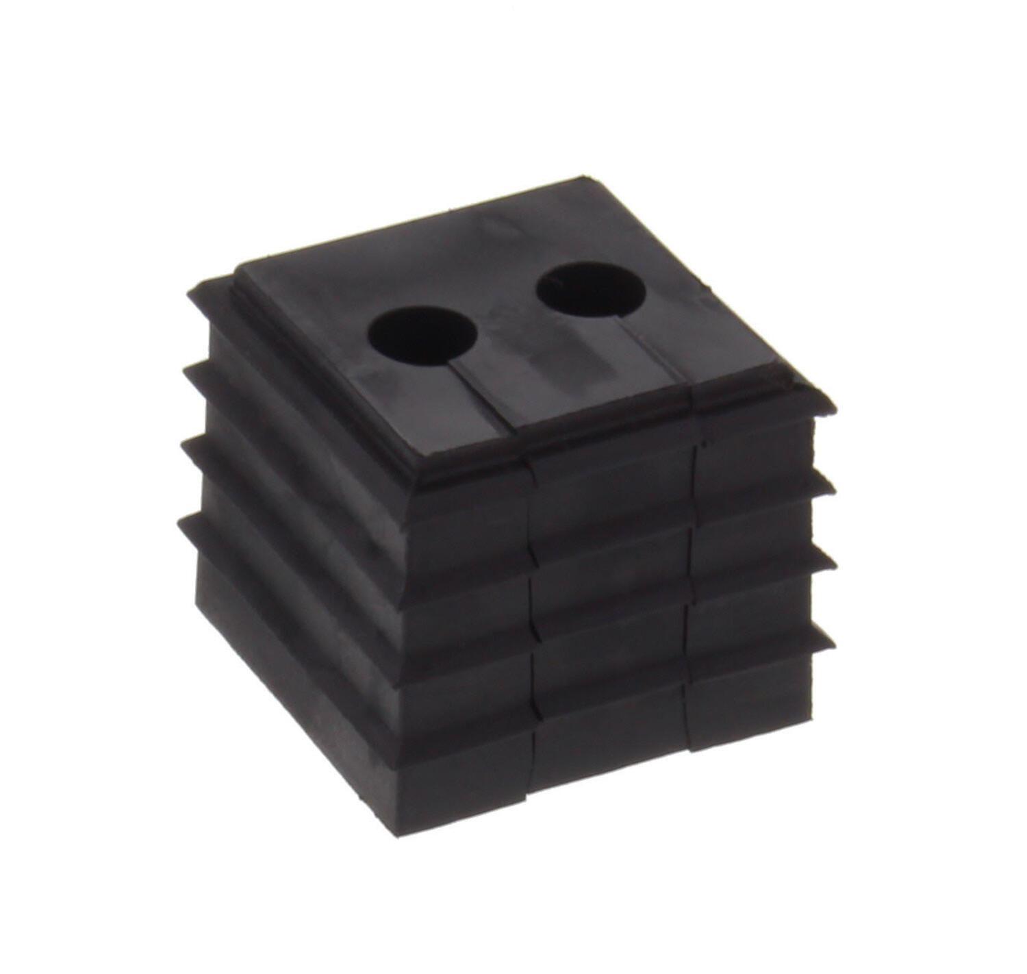 Small seal 20,7 x 20,7 mm 2 x hole (Black).jpg