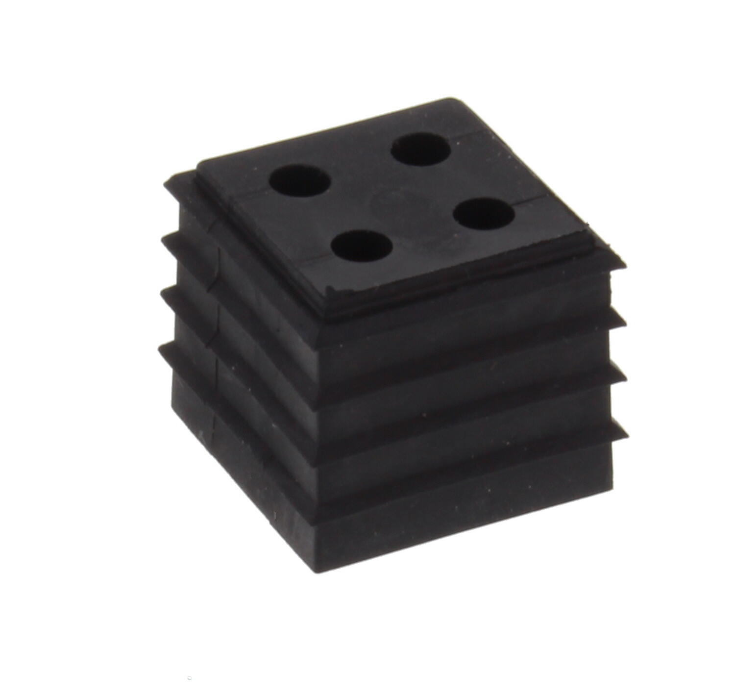 Small seal 20,7 x 20,7 mm 4xhole (Black).jpg