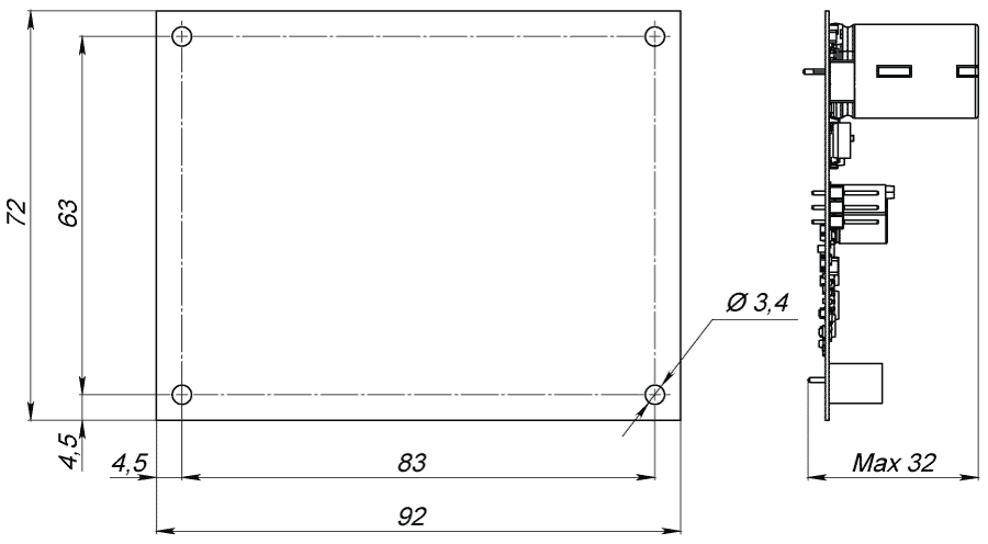 smd-16-open-frame-dimensions.png