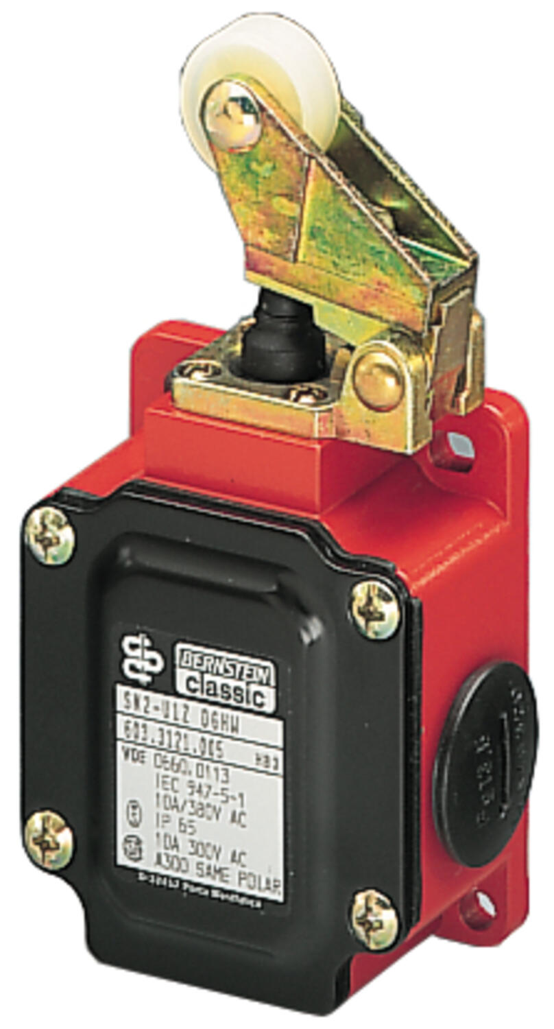 SN2-SU1Z DGHW, photo