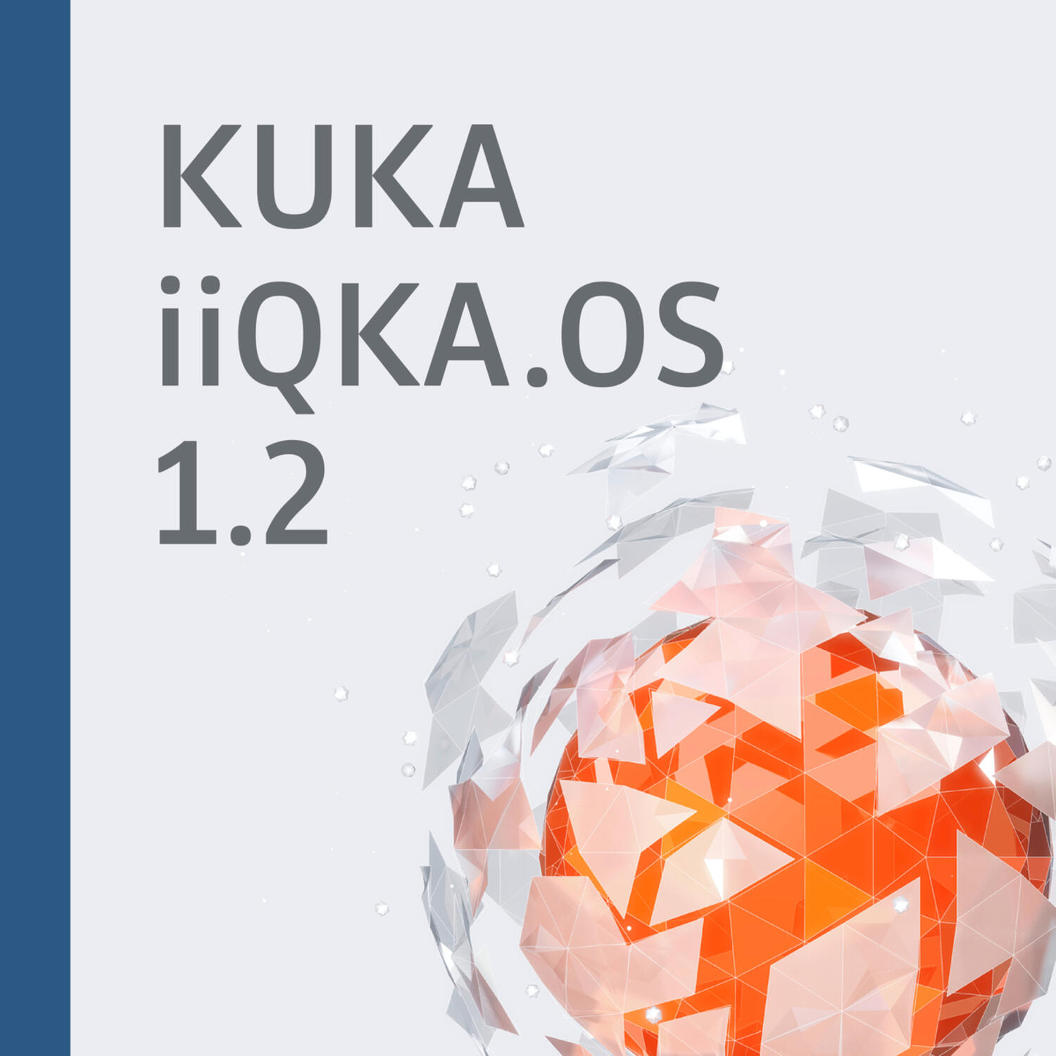 Software-kuka-iiOKA-OS-1-2.png