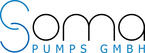 SOMA_PUMPS.eps