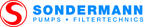 Sondermann logo
