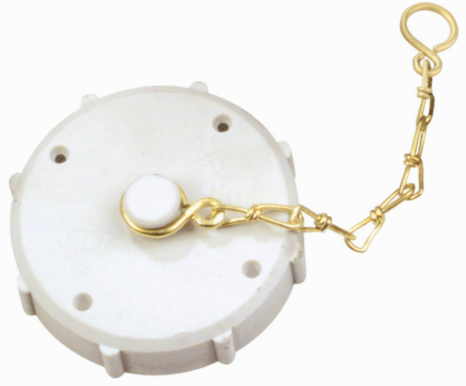 SP-SK_FS_HNA screw cap.png