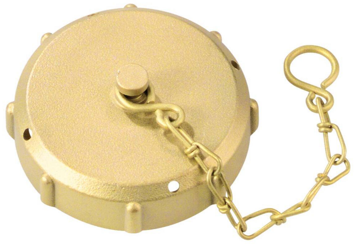 SP_SK_MS_HNA Screw cap.png