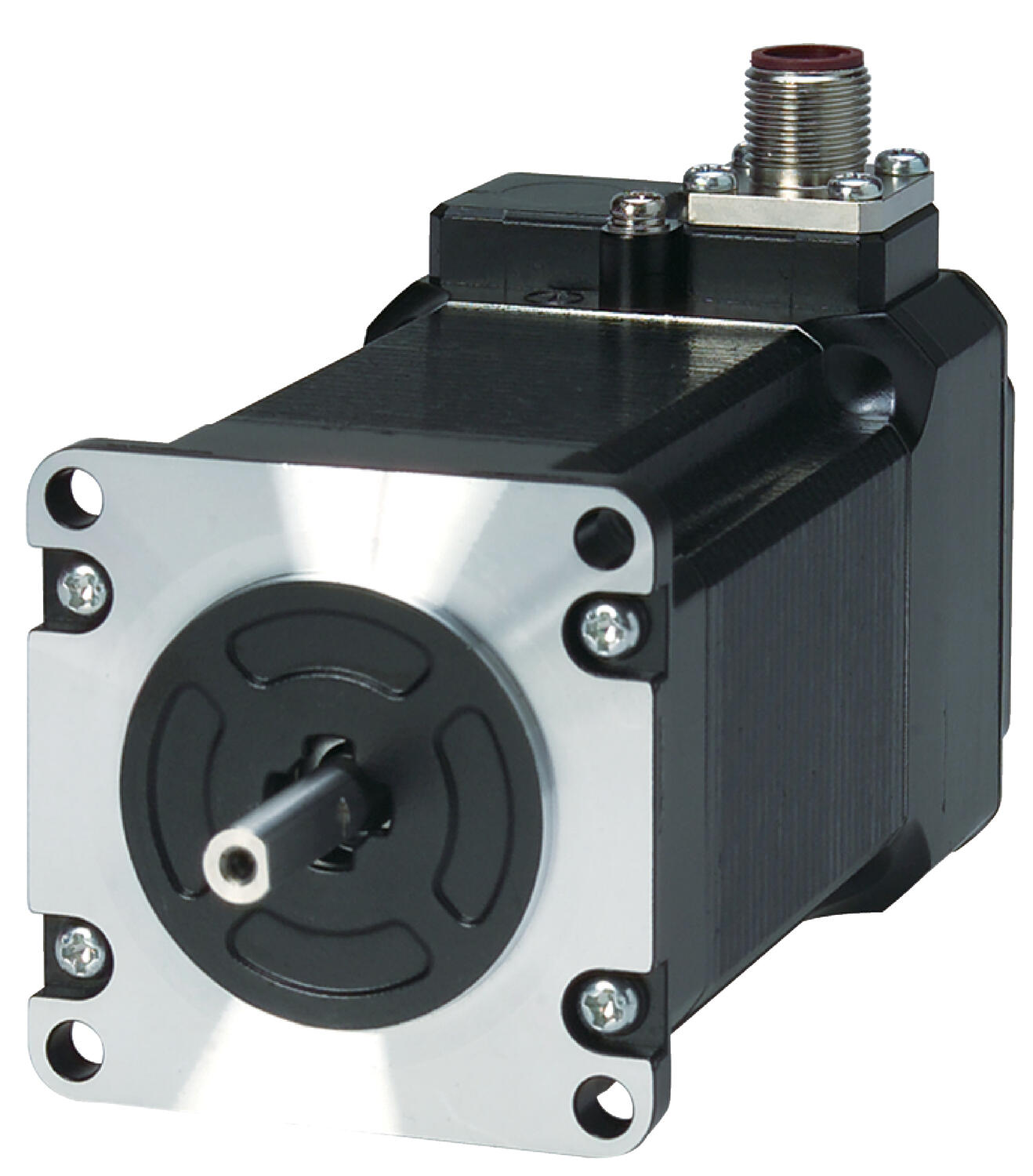 SP2563-5000.eps