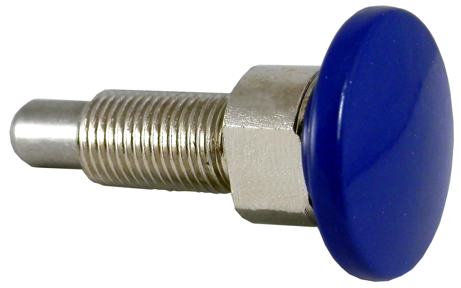 Spring Loaded Catch for GBN-1.tif