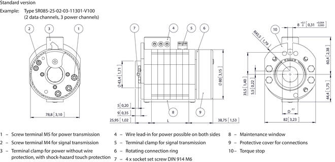 SR085_dimensions.eps