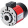 SR085_Schleifring.jpg