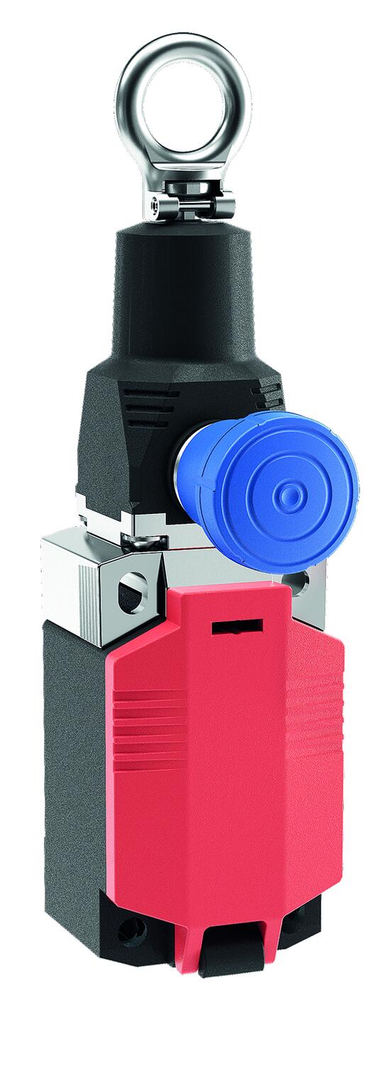 sro_i73_vt_1 cmyk.tif