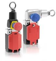 SRO koysihatapysayttimet.jpg