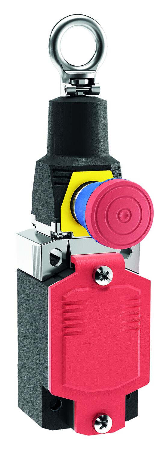 sro_m78_vt_2 cmyk.tif