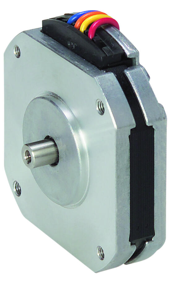 SS2421-5041.jpg