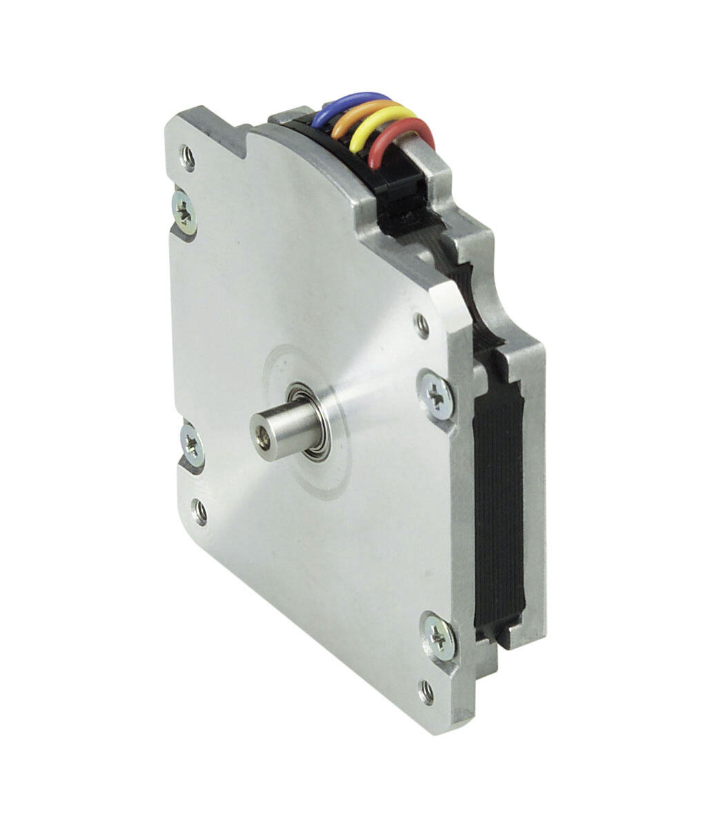 SS2501-5041.jpg