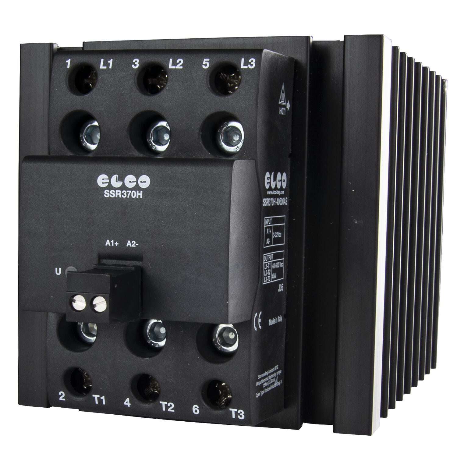 SSR370H-40600AS.tif