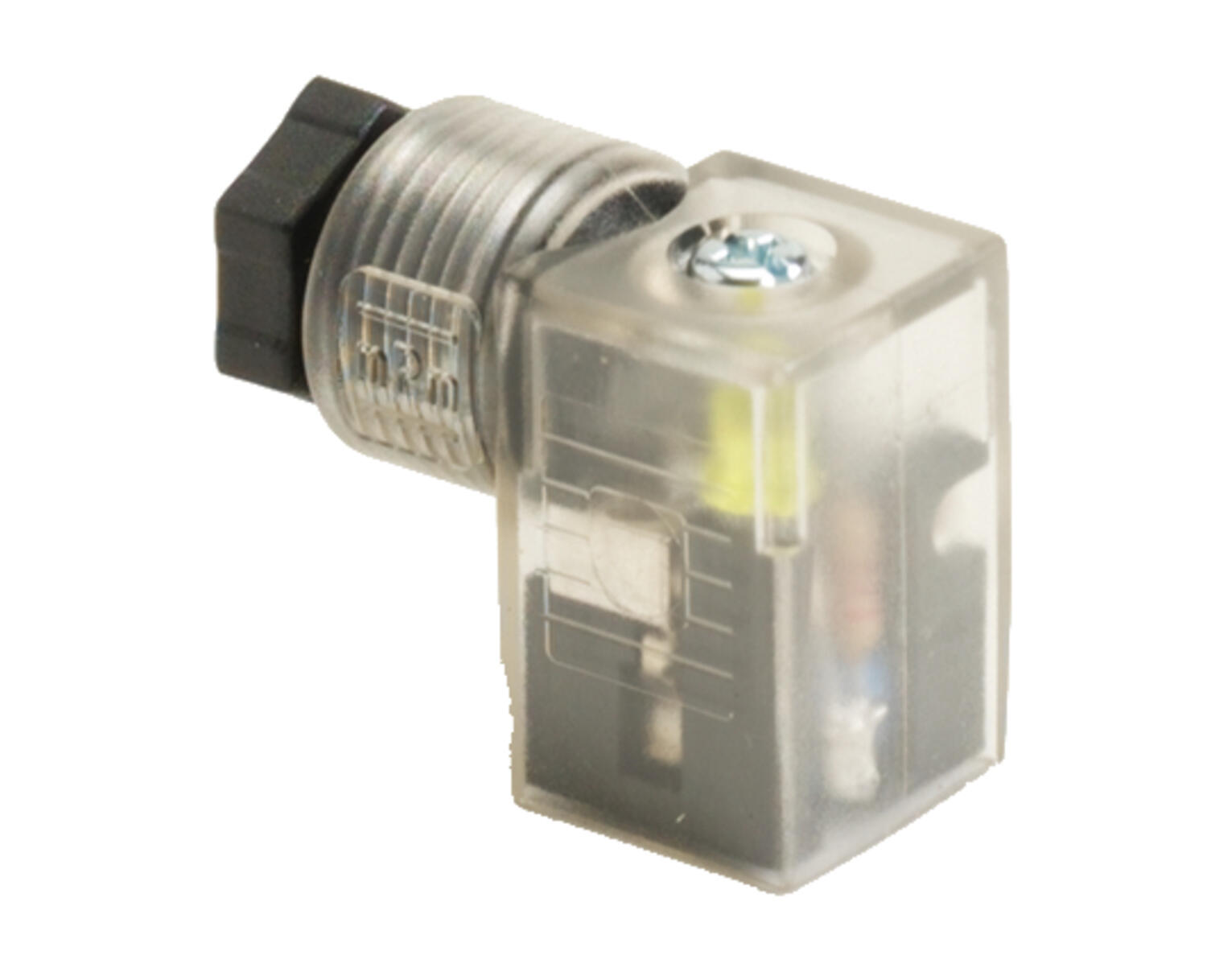 Standard contact Mikro, photo 2